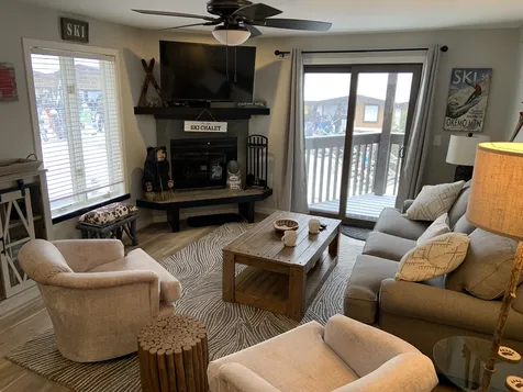 318 Mountain Road Ludlow VT 05149
