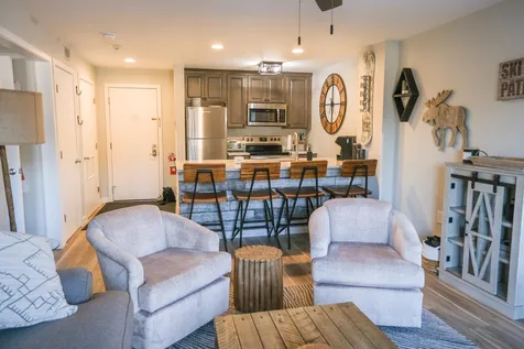 318 Mountain Road Ludlow VT 05149
