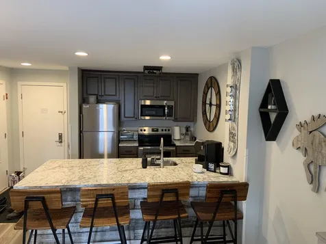 318 Mountain Road Ludlow VT 05149