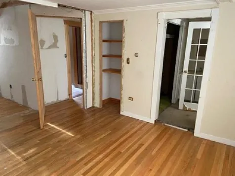 29 Hunt Road Kingston NH 03848