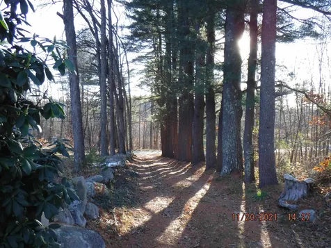 29 Hunt Road Kingston NH 03848