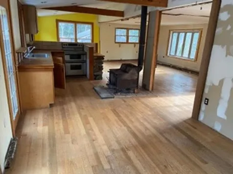 29 Hunt Road Kingston NH 03848