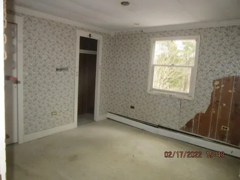 29 Hunt Road Kingston NH 03848