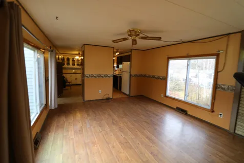 12 Oak Drive Rindge NH 03461