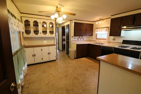 12 Oak Drive Rindge NH 03461