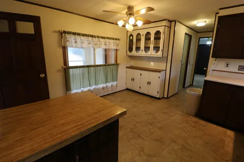 12 Oak Drive Rindge NH 03461