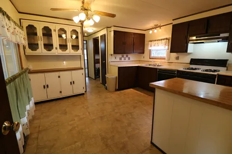 12 Oak Drive Rindge NH 03461