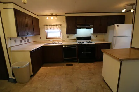 12 Oak Drive Rindge NH 03461