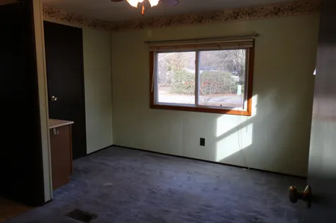 12 Oak Drive Rindge NH 03461