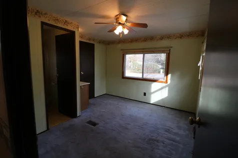 12 Oak Drive Rindge NH 03461