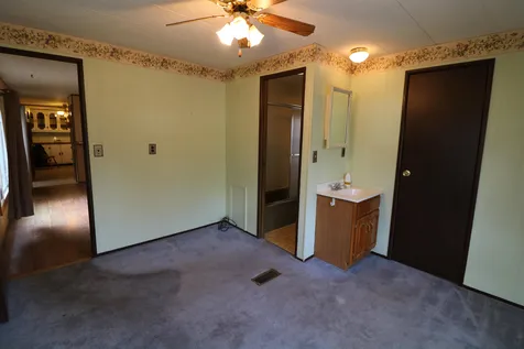 12 Oak Drive Rindge NH 03461