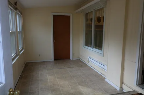 12 Oak Drive Rindge NH 03461