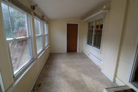 12 Oak Drive Rindge NH 03461