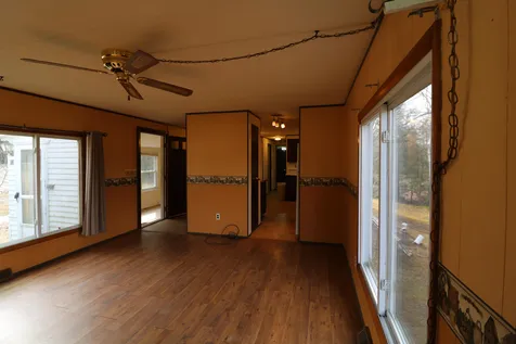 12 Oak Drive Rindge NH 03461