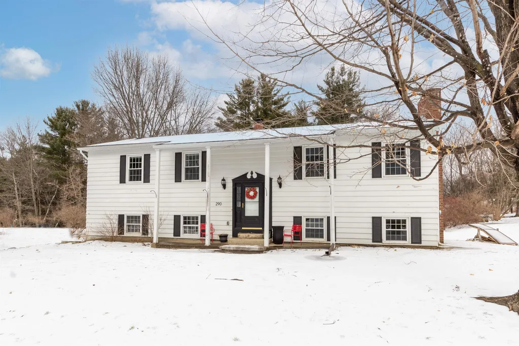 290 Sundown Drive Williston VT 05495