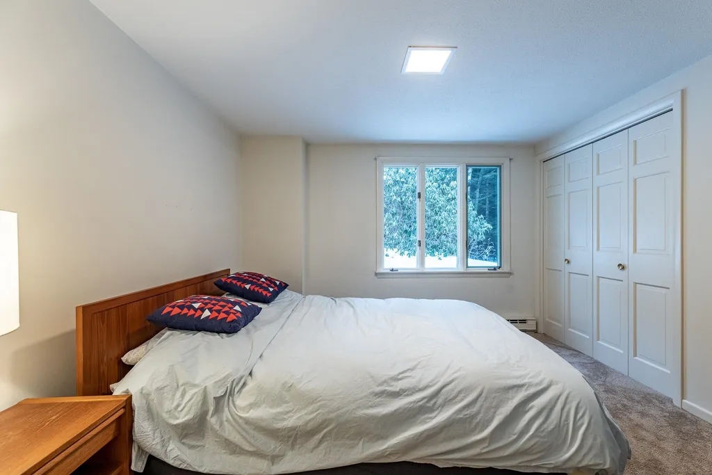 1 S Esker Street Hanover NH 03755