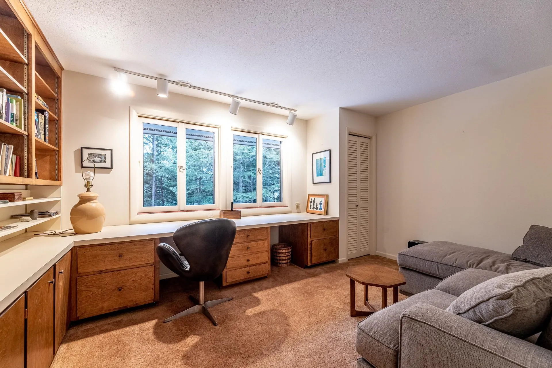 1 S Esker Street Hanover NH 03755