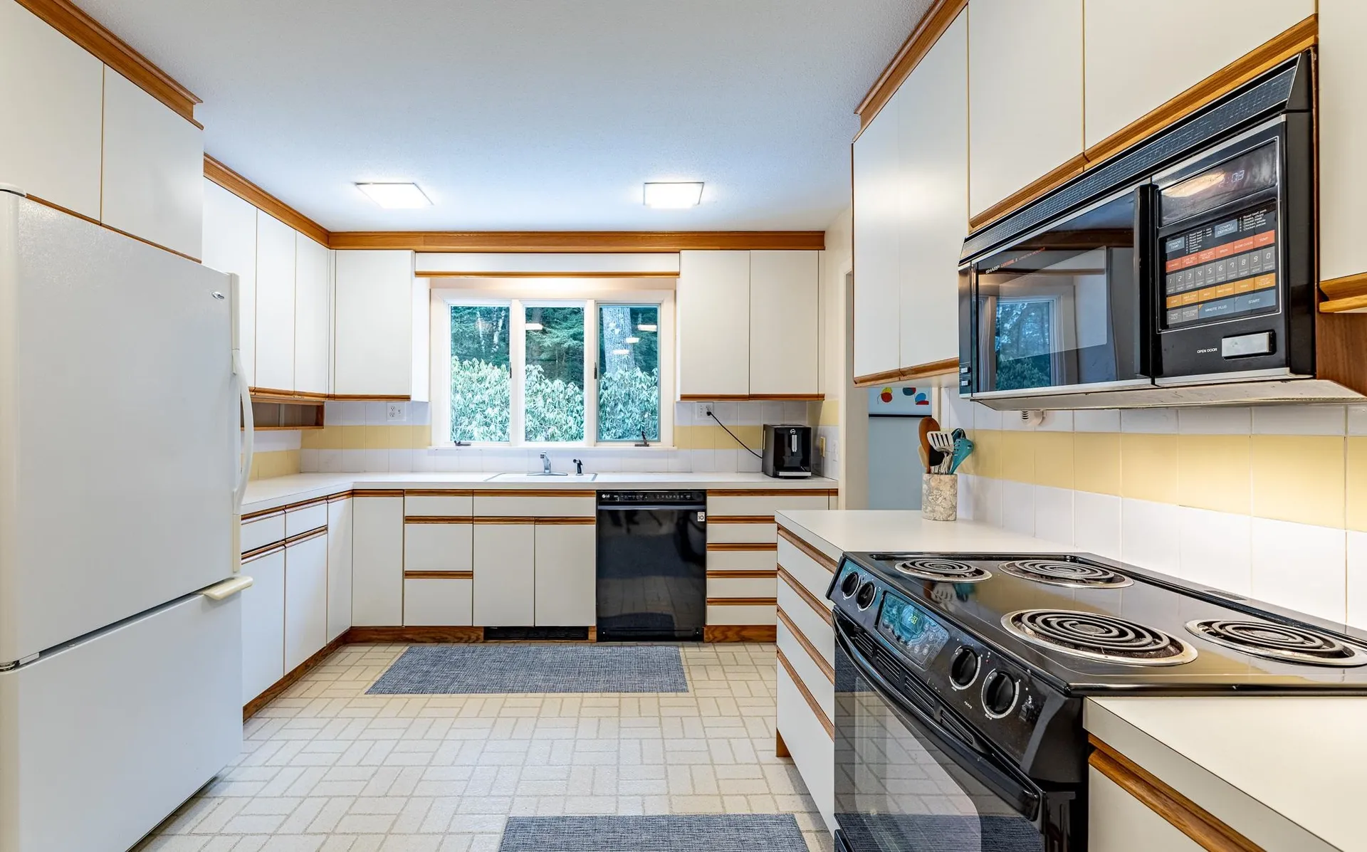 1 S Esker Street Hanover NH 03755