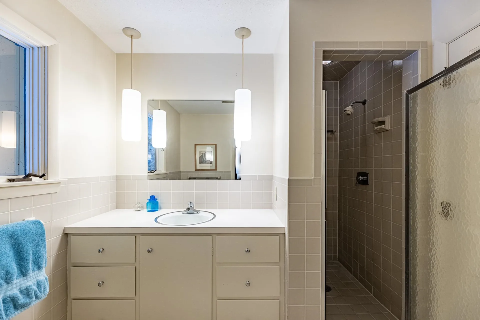 1 S Esker Street Hanover NH 03755