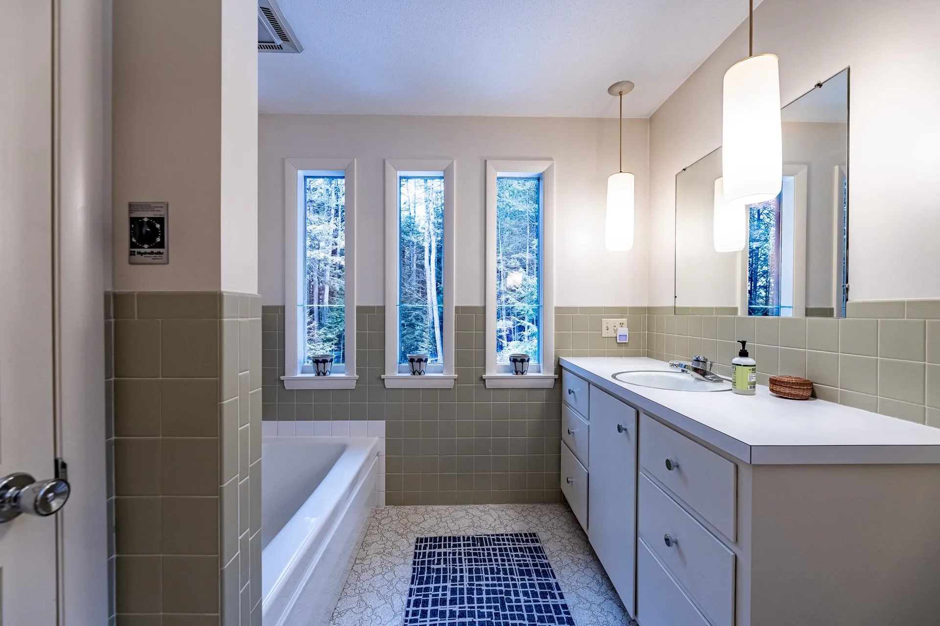 1 S Esker Street Hanover NH 03755