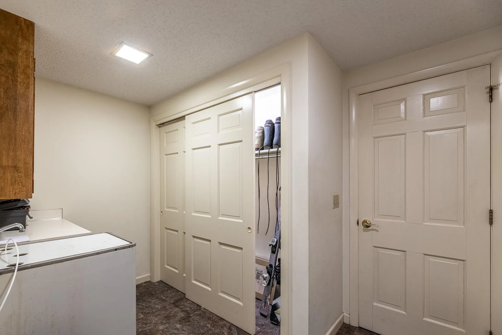 1 S Esker Street Hanover NH 03755
