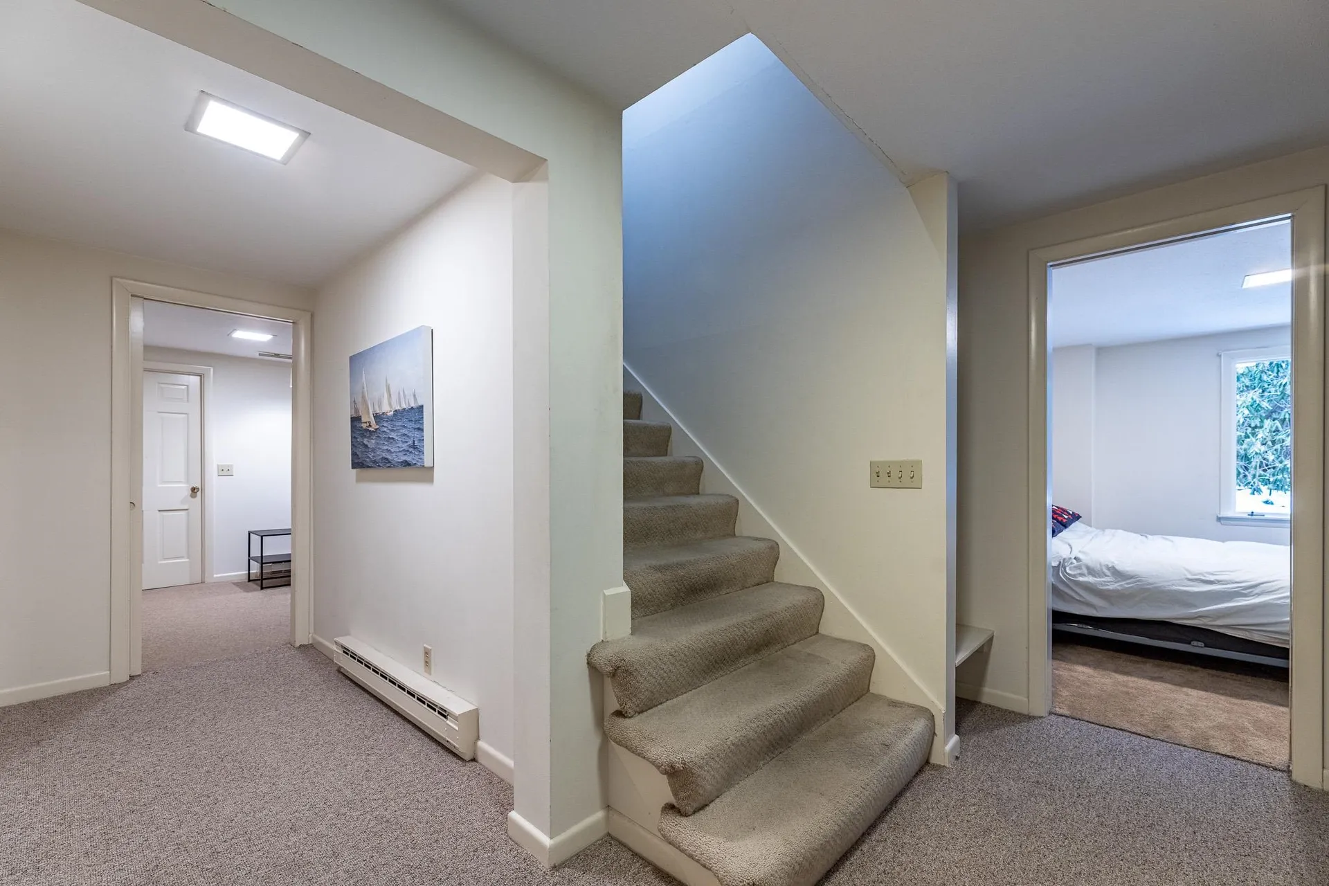 1 S Esker Street Hanover NH 03755