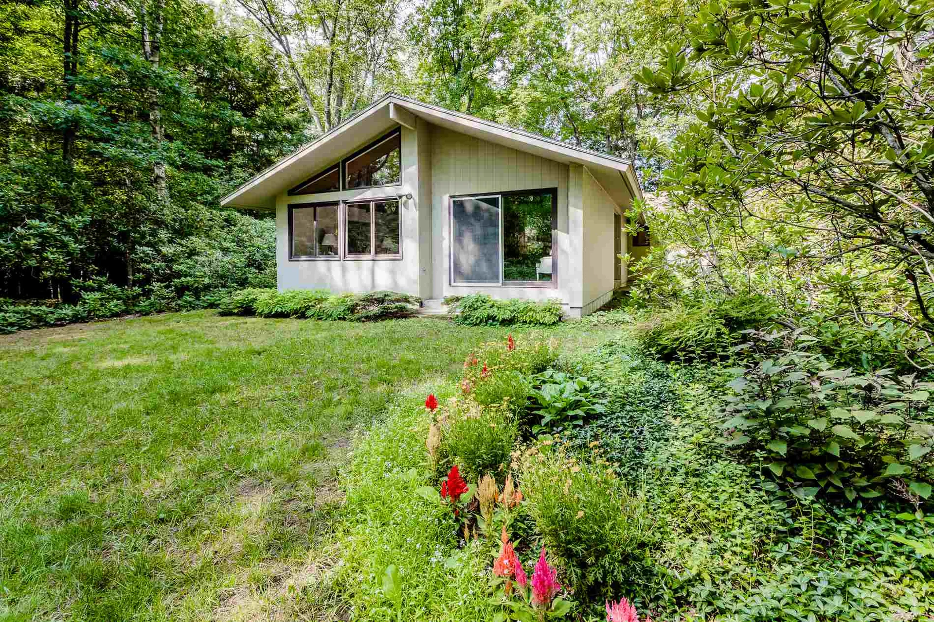1 S Esker Street Hanover NH 03755