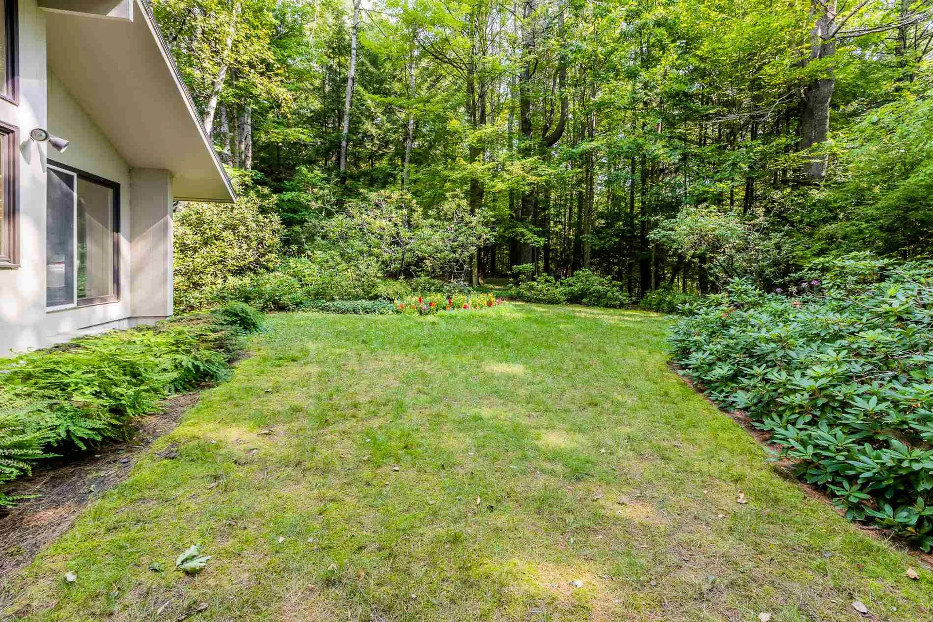 1 S Esker Street Hanover NH 03755