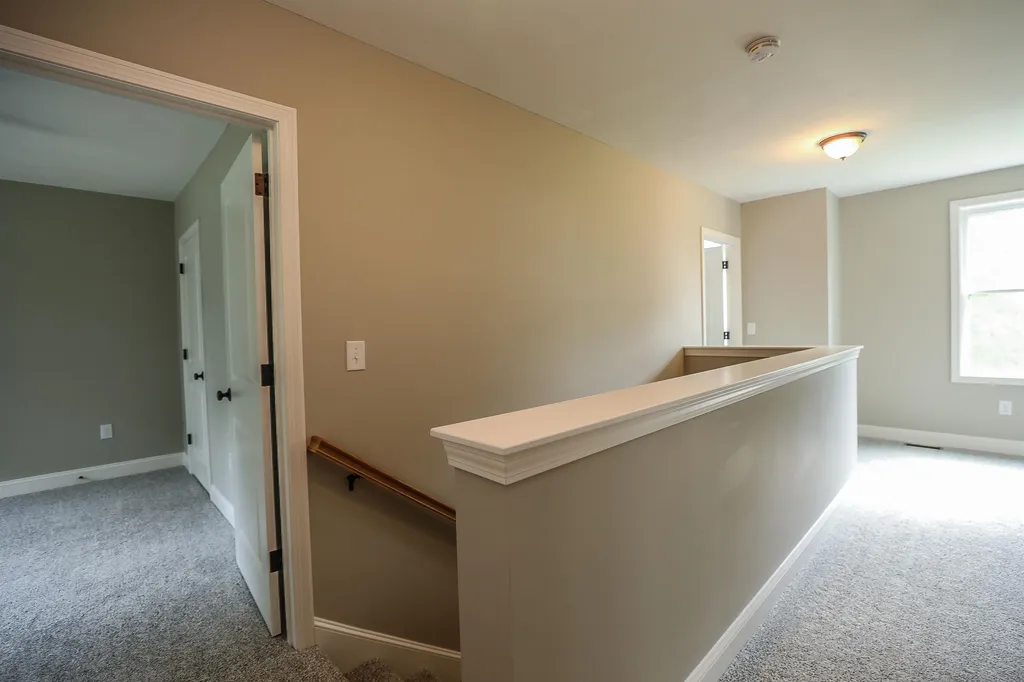 33 Kelmar Drive Rochester NH 03867