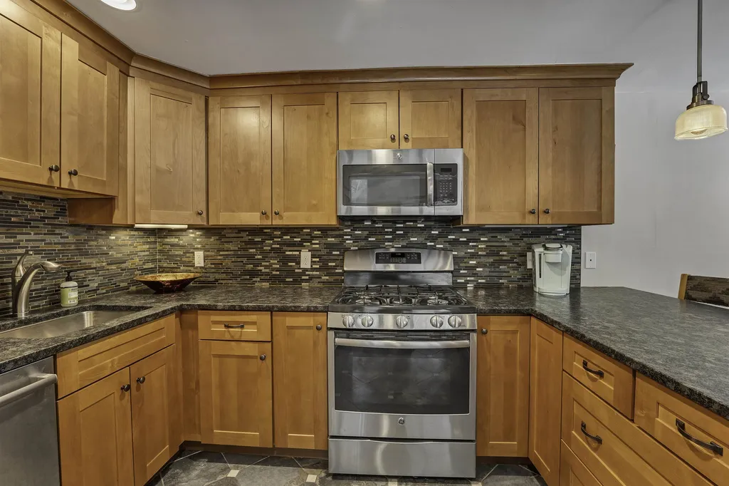 35 Mountainside At Attitash Road Bartlett NH 03812