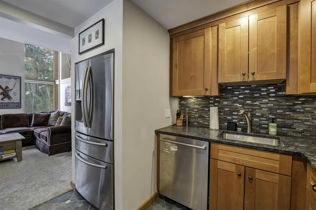 35 Mountainside At Attitash Road Bartlett NH 03812