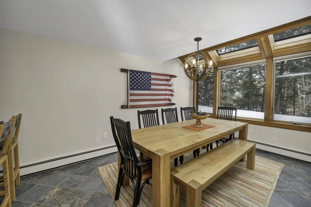 35 Mountainside At Attitash Road Bartlett NH 03812