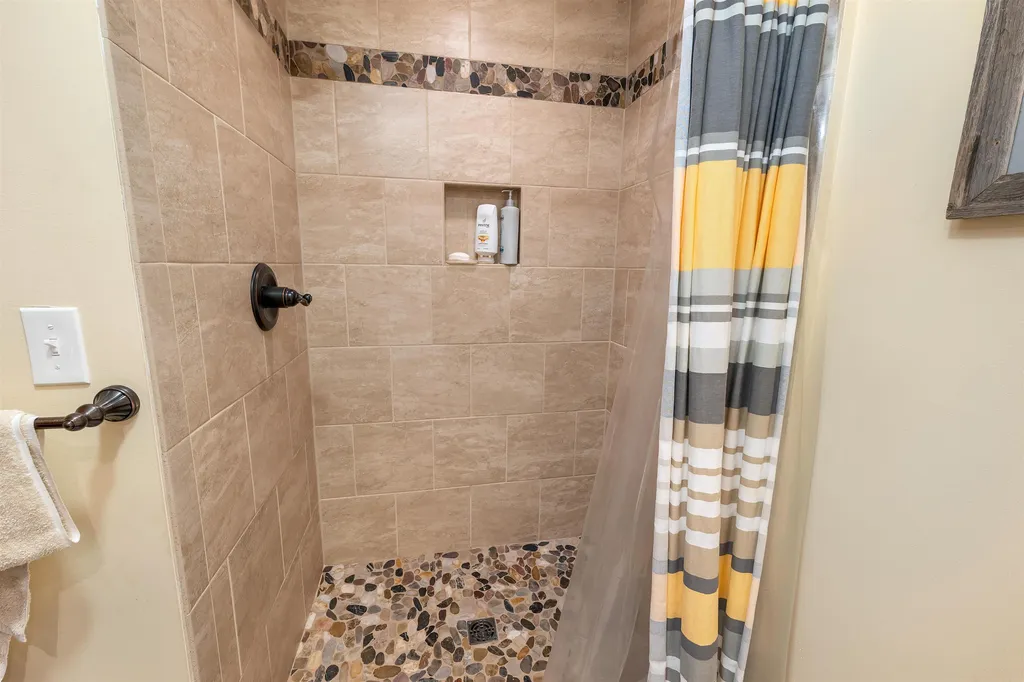 35 Mountainside At Attitash Road Bartlett NH 03812