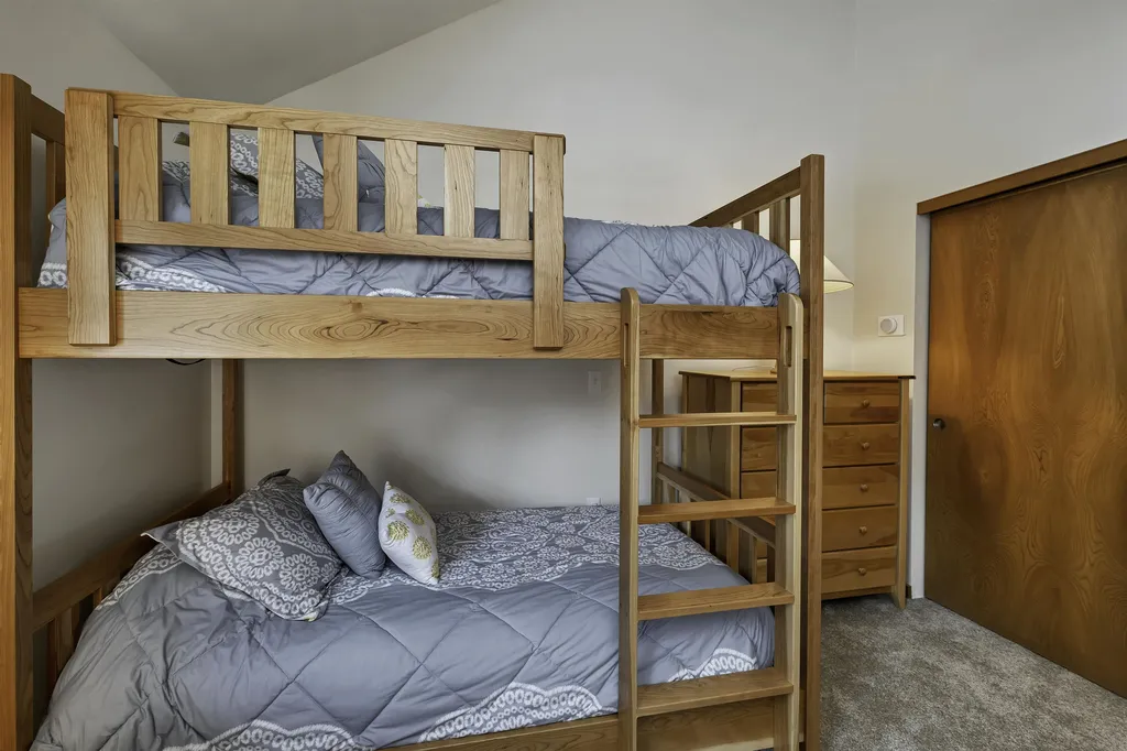 35 Mountainside At Attitash Road Bartlett NH 03812
