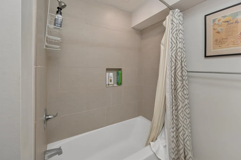 35 Mountainside At Attitash Road Bartlett NH 03812