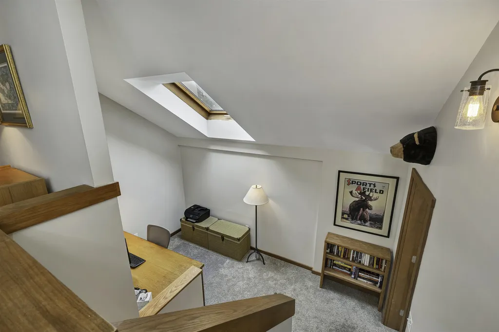 35 Mountainside At Attitash Road Bartlett NH 03812