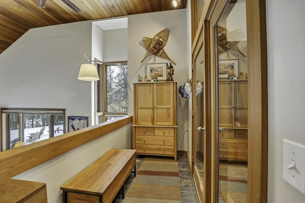 35 Mountainside At Attitash Road Bartlett NH 03812
