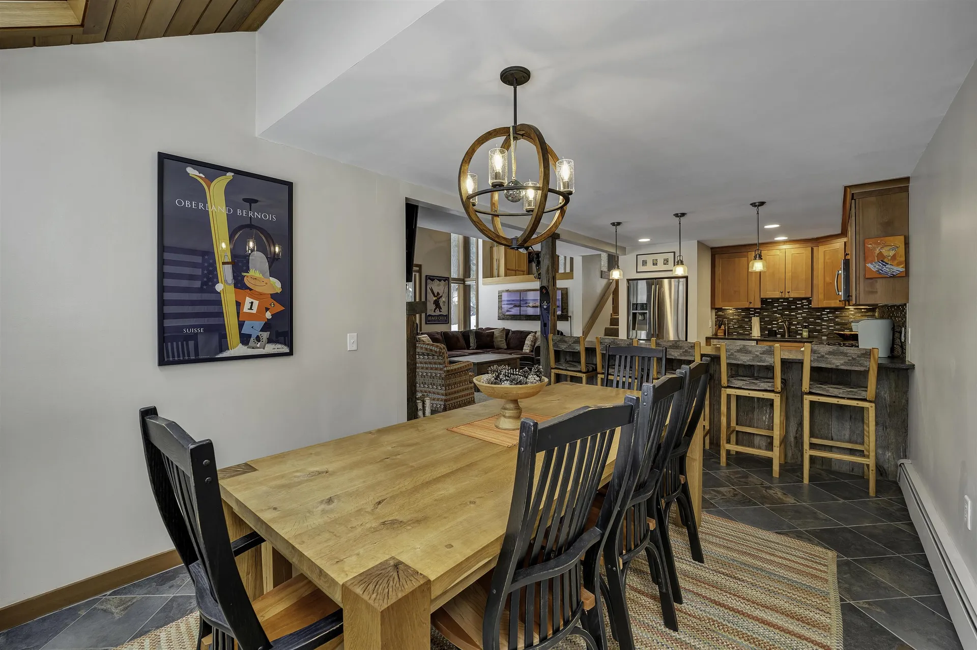 35 Mountainside At Attitash Road Bartlett NH 03812