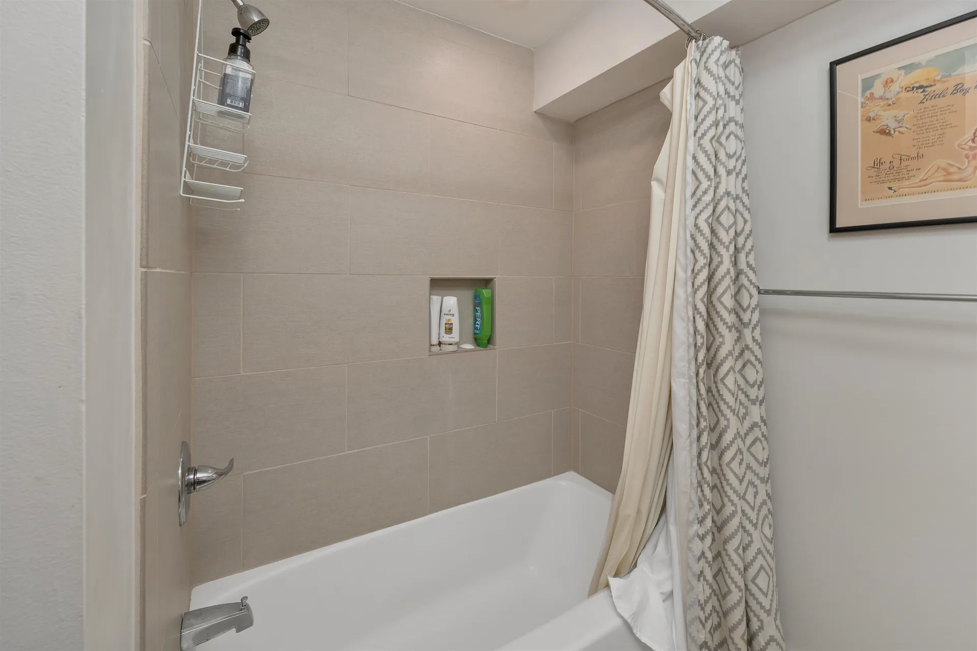 35 Mountainside At Attitash Road Bartlett NH 03812