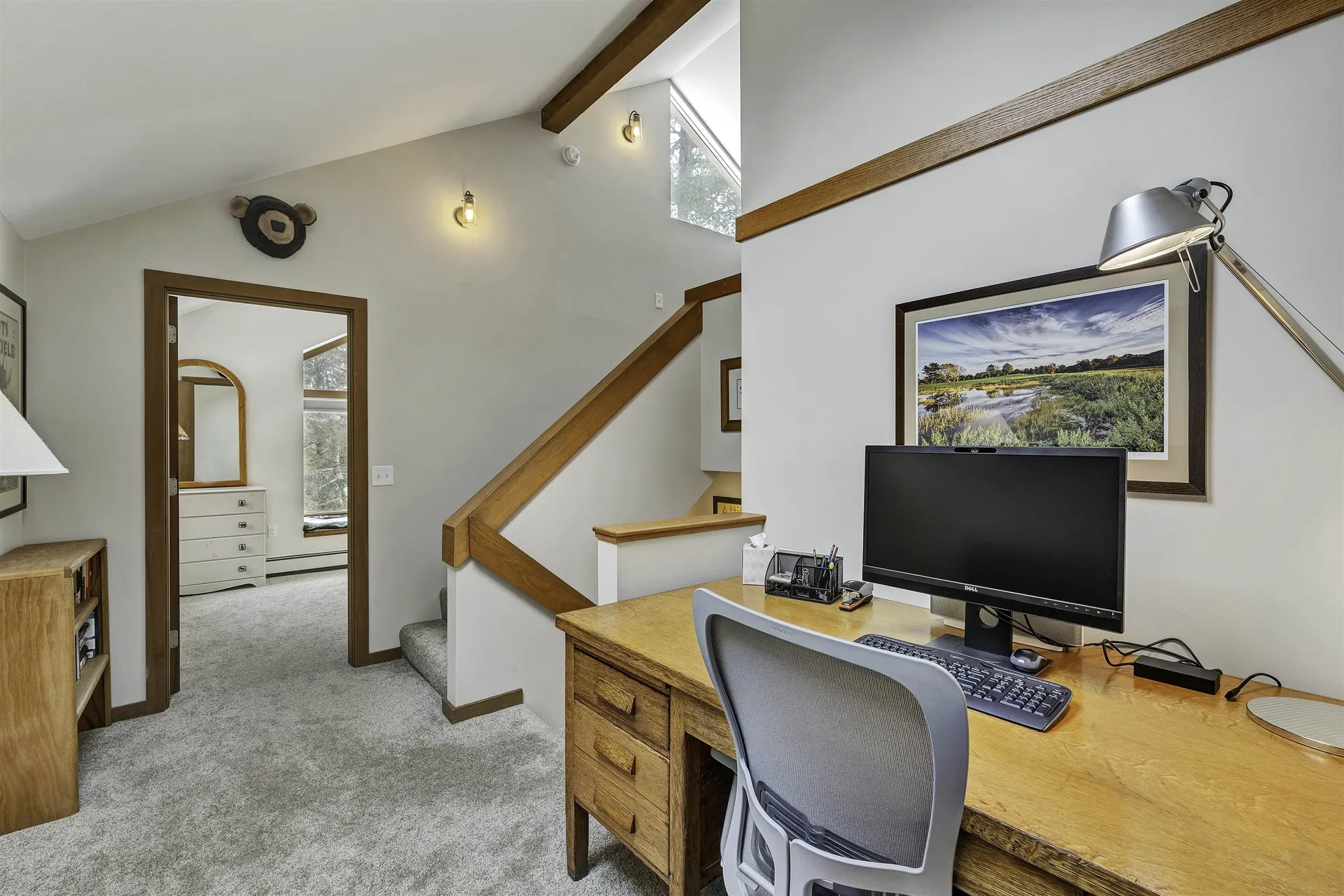 35 Mountainside At Attitash Road Bartlett NH 03812