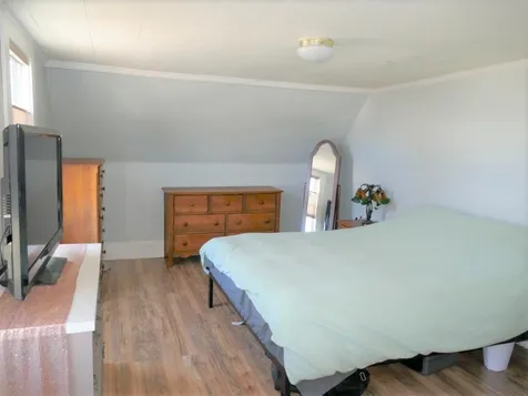38 Epping Street Raymond NH 03077