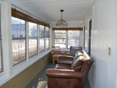 38 Epping Street Raymond NH 03077