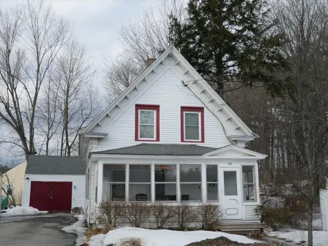 38 Epping Street Raymond NH 03077