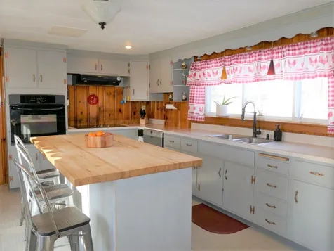 38 Epping Street Raymond NH 03077