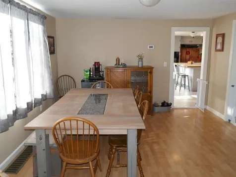 38 Epping Street Raymond NH 03077