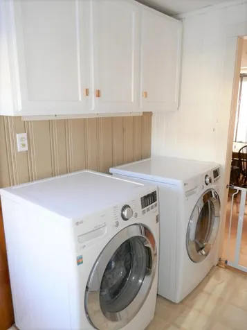 38 Epping Street Raymond NH 03077