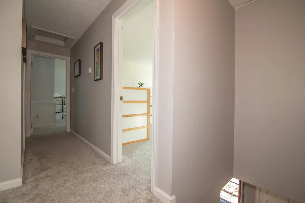 19 Amherst Drive Derry NH 03038