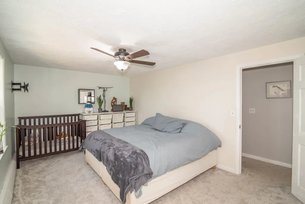 19 Amherst Drive Derry NH 03038