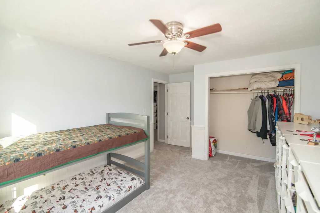 19 Amherst Drive Derry NH 03038