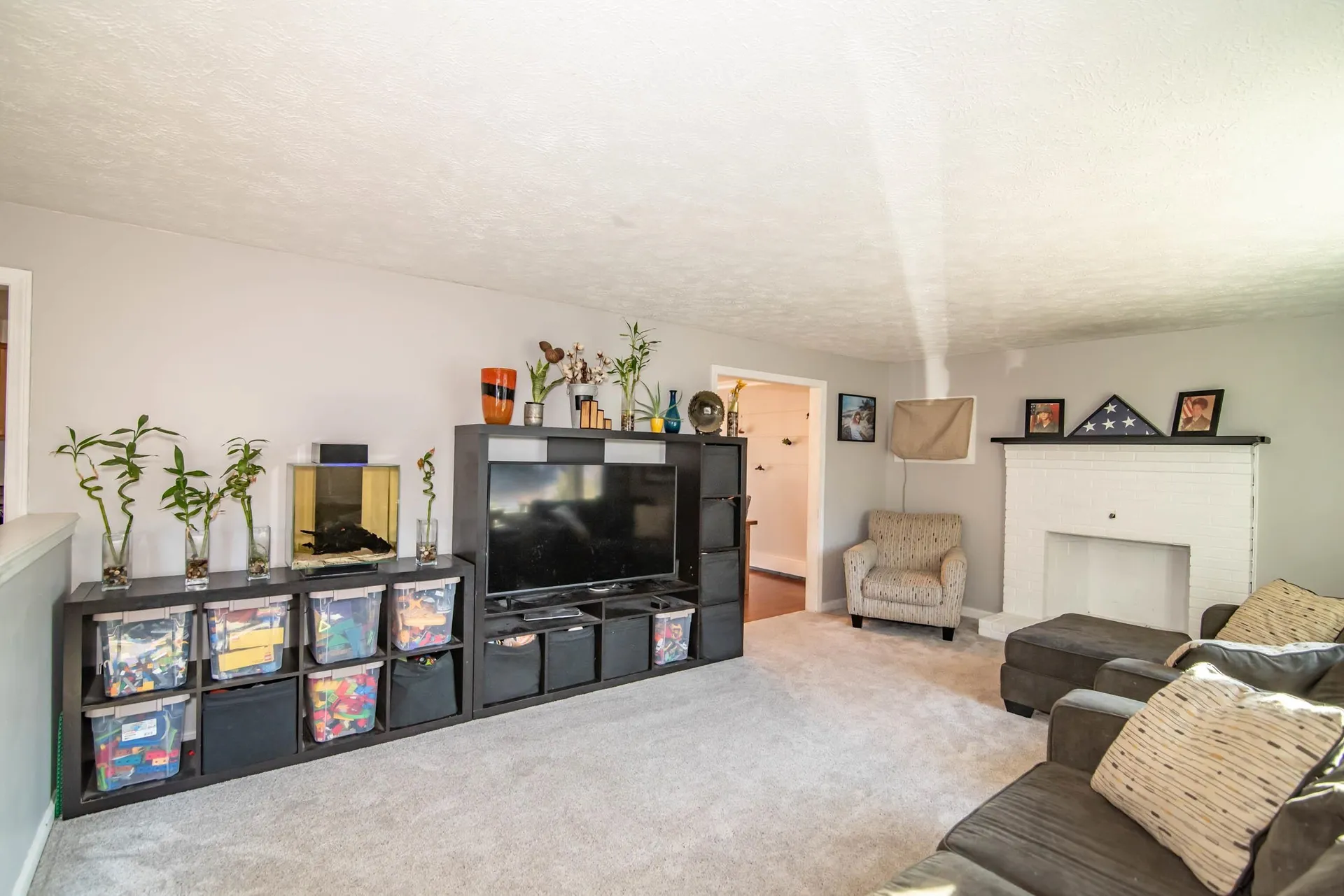 19 Amherst Drive Derry NH 03038